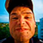 Profile Picture of Maciej Bendorf-bundorf (@beriyayo) on Flickr