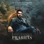 Profile Picture of Raju Gadiraju (@rajugadiraju976) on Instagram