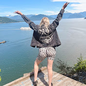 Profile Picture of Lara Ray (@LaraRayCanada) on Youtube