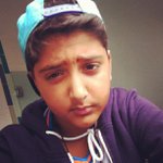 Profile Picture of Reginald Fields (@siglanteu) on Instagram