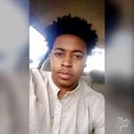 Profile Picture of Joshua Burch (@pjamal32) on Instagram