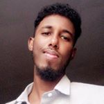 Profile Picture of Žakaria / Mohamed 🔌 (@iamzakariamoh) on Instagram