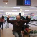 Profile Picture of Shawn Zook (@youthrock22) on Instagram