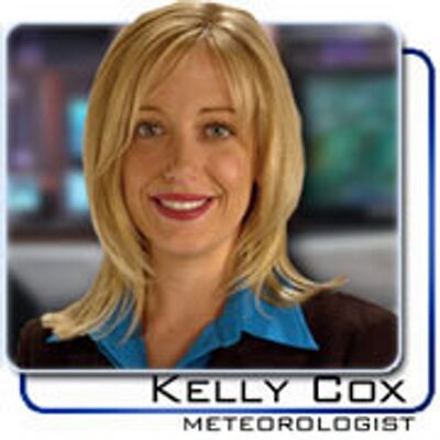 Profile Picture of Kelly Cox (@NC5_KellyCox) on Twitter