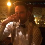 Profile Picture of Mike Vickers (@mvickers25) on Instagram