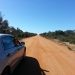 Profile Picture of Carl Hamilton (@ct.hamo) on Instagram