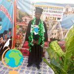 Profile Picture of Christopher Omoti (@christopheromoti) on Instagram