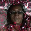 Profile Picture of toshamills6 (@toshamills6) on Tiktok