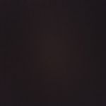 Profile Picture of Orlando Yunseo Euseda (@darwin_shawn_guzman) on Instagram