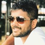 Profile Picture of Dawn Thomas (@dawnthomasro) on Instagram