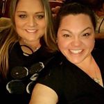 Profile Picture of Tiffany Hahn (@tiffanyha13) on Instagram