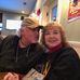 Profile Picture of Carolyn Fishel Mitchell (@carolyn.f.mitchell) on Facebook