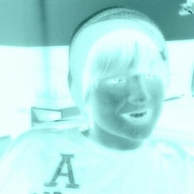 Profile Picture of Dillon Micheal Cyr (@CyrJock104) on Twitter