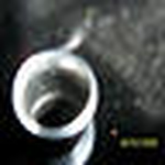 Profile Picture of David Mendoza (@dj_nevo) on Flickr