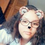 Profile Picture of alexa uribe (@alexa_uribep06) on Instagram