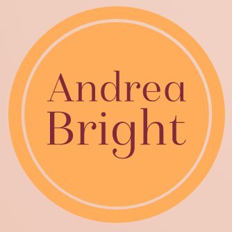 Profile Picture of AndreaBrightAuthor (@AndreaBright926) on Twitter