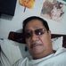 Profile Picture of Cesar Posadas (@cesar.posadas.39545) on Facebook