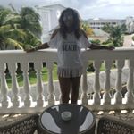 Profile Picture of ShaNice LyNette MaloNe 🌹 (@shanicelynette1) on Instagram