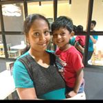 Profile Picture of Priyanka Srinivasan (@priyanka.srinivasan25) on Instagram