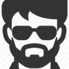 Profile Picture of benjaminhefner0123 (@@benjaminhefner0123) on Tiktok