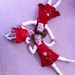 Profile Picture of Aimee Latzke (@swiftaim) on Pinterest