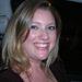 Profile Picture of Marsha Simpson (@marshakay) on Pinterest