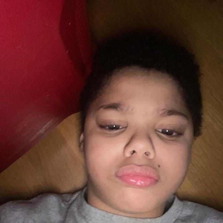 Profile Picture of Roxanne Tester (@roxanne.tester) on Tiktok