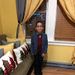 Profile Picture of Alan Mendez Hernandez (@amendezhernandez587) on Pinterest