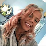 Profile Picture of Naomi MacRae (@nay_macraycr) on Instagram