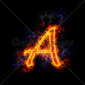 Profile Picture of Alex Martins (@alexmartins7759) on Youtube