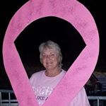 Profile Picture of Cindy Riggins Benting (@cindylou1951) on Instagram