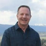 Chris Heidt - Instagram Profile Picture of Chris Heidt (@chrisheidt.mortgage) on Instagram