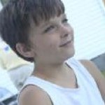 Profile Picture of Jed Salvatore (@jessicacolcord) on Instagram