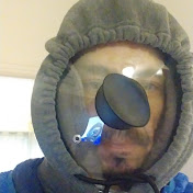 Profile Picture of Richard Brochu (@richardbrochu8053) on Youtube