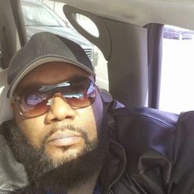 Profile Picture of Bobby Burroughs (@bobbyburroughs31) on Pinterest