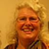 Profile Picture of Susan Fell Mclean (@Susan Fell Mclean) on Flickr