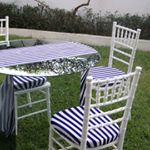 Profile Picture of Luxury Jade Rentals (@luxuryjaderentals) on Instagram