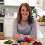 Profile Picture of Paula Cleary (@innerness_health) on Instagram