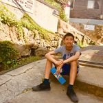 Profile Picture of Yiling Hu (@yiling.hu_) on Instagram