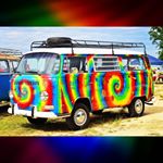 Profile Picture of Lashawnda Giesbrecht (@lashawnda__giesbrecht13) on Instagram