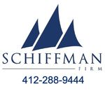 Profile Picture of Benjamin Thomas Wilt (@schiffmanfirmllc) on Instagram