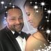 Profile Picture of Courtney L. Bell Lumpkin (DeeDee) (@courtney.bell.92372) on Facebook