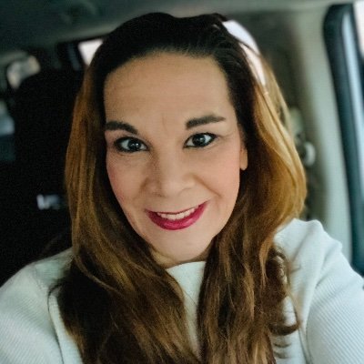 Profile Picture of Christina Schermerhorn (@Christi11726565) on Twitter