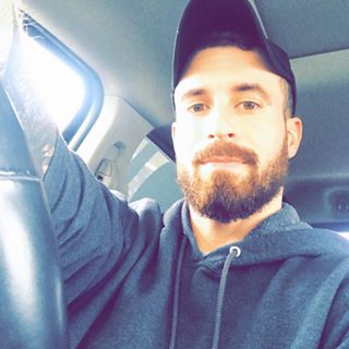 Profile Picture of Aaron Kimpel (@aaron.kimpel) on Facebook