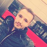 Profile Picture of Robin Kersten (@smoketrane) on Instagram