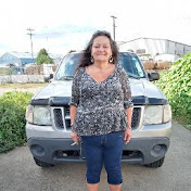 Profile Picture of Paula Lynn (@paulalynn3773) on Youtube