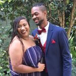 Profile Picture of Tyra&Thomas (@tyraandthomas_) on Instagram