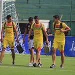 Profile Picture of WPINEDA ⚽️19 (@wilson_pineda_19) on Instagram