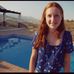 Profile Picture of Kim Schaal (@kim.schaal.7) on Facebook