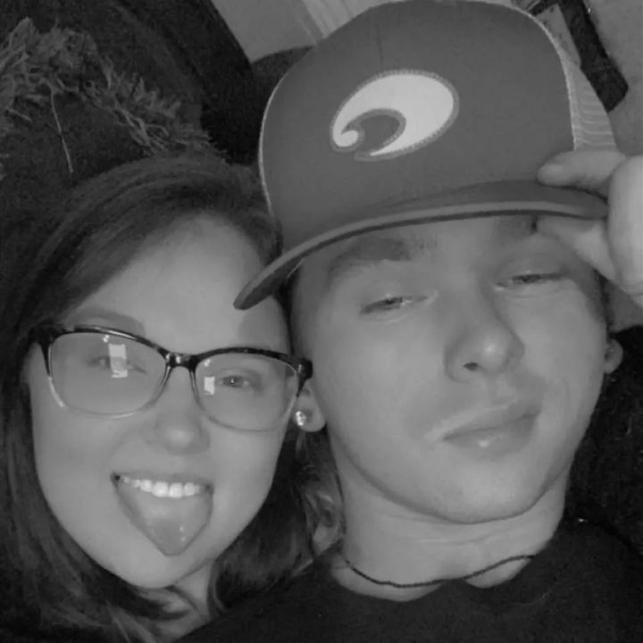 Profile Picture of Justin Dodd (@@justindodd3385) on Tiktok